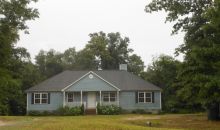 667 Grace Road Knoxville, GA 31050