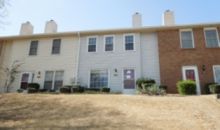 119 Old Ferry Way Roswell, GA 30076