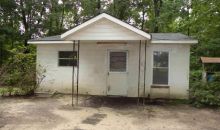 509 Lake Crystal Dr Waynesboro, GA 30830