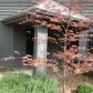 8150 Moorsbridge Rd, Portage, MI 49024 ID:845187