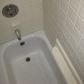 2906 Louis St, Franklin Park, IL 60131 ID:1009656