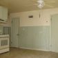 2906 Louis St, Franklin Park, IL 60131 ID:1009657