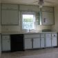 2906 Louis St, Franklin Park, IL 60131 ID:1009658