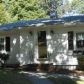 40 Highland Terr, Taunton, MA 02780 ID:1070183