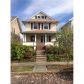 712 Bowen St, Dayton, OH 45410 ID:1175604