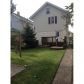 712 Bowen St, Dayton, OH 45410 ID:1175606