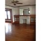712 Bowen St, Dayton, OH 45410 ID:1175607