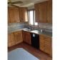 712 Bowen St, Dayton, OH 45410 ID:1175608
