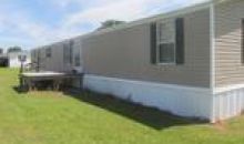 1330 US HIGHWAY 319 N LOT 32 Norman Park, GA 31771