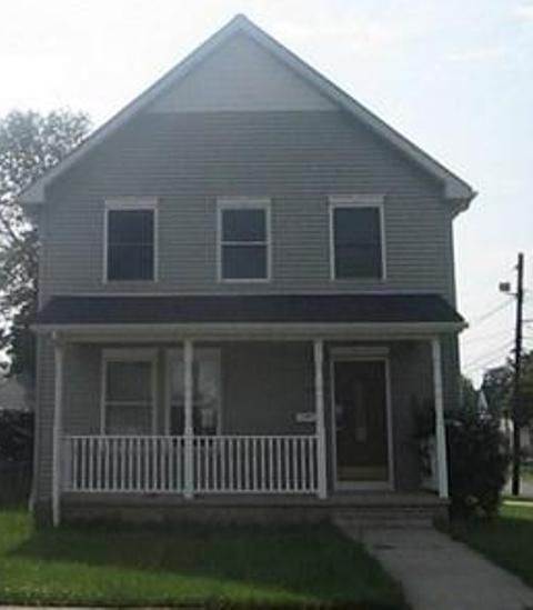 1902 Washington Ave, Lorain, OH 44052