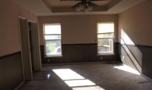 12304 Corrington Avenue Grandview, MO 64030