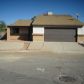 4580 Dunn  Place, Tucson, AZ 85741 ID:1088181