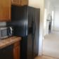 4580 Dunn  Place, Tucson, AZ 85741 ID:1088182