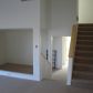 4580 Dunn  Place, Tucson, AZ 85741 ID:1088183