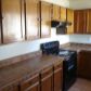 4580 Dunn  Place, Tucson, AZ 85741 ID:1088184