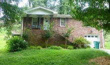 2014 Kenwood Road Se Smyrna, GA 30082