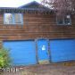 8100 E 11th Court, Anchorage, AK 99504 ID:1563471