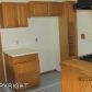 8100 E 11th Court, Anchorage, AK 99504 ID:1563484
