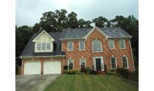 1091 Parkland Run Smyrna, GA 30082