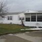 7234 Wimberly Crossing, Fort Wayne, IN 46818 ID:139340