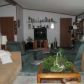 7234 Wimberly Crossing, Fort Wayne, IN 46818 ID:139341