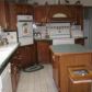 7234 Wimberly Crossing, Fort Wayne, IN 46818 ID:139343