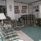 7234 Wimberly Crossing, Fort Wayne, IN 46818 ID:139344
