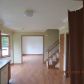 716 S Meadow Rd, Raleigh, NC 27603 ID:217457