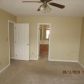 716 S Meadow Rd, Raleigh, NC 27603 ID:217458