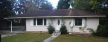 302 Smith Street Petal, MS 39465