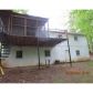 233 Grant Ford Drive, Dawsonville, GA 30534 ID:1571574