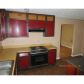233 Grant Ford Drive, Dawsonville, GA 30534 ID:1571576