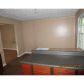 233 Grant Ford Drive, Dawsonville, GA 30534 ID:1571577
