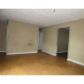 233 Grant Ford Drive, Dawsonville, GA 30534 ID:1571579
