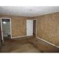 233 Grant Ford Drive, Dawsonville, GA 30534 ID:1571580