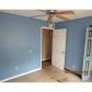 233 Grant Ford Drive, Dawsonville, GA 30534 ID:1571581