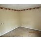 233 Grant Ford Drive, Dawsonville, GA 30534 ID:1571583