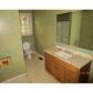 233 Grant Ford Drive, Dawsonville, GA 30534 ID:1571584