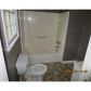 233 Grant Ford Drive, Dawsonville, GA 30534 ID:1571585