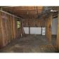 233 Grant Ford Drive, Dawsonville, GA 30534 ID:1571587