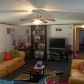 5419 Highway 53 E, Dawsonville, GA 30534 ID:1575181