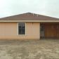 609 Bougainvillea St, Laredo, TX 78046 ID:17981