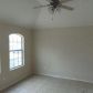 609 Bougainvillea St, Laredo, TX 78046 ID:17982