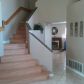 15271 Begonia Dr, Fontana, CA 92336 ID:1143464