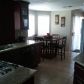 15271 Begonia Dr, Fontana, CA 92336 ID:1143465