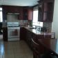 15271 Begonia Dr, Fontana, CA 92336 ID:1143466