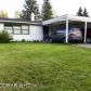 1701 Beaver Place, Anchorage, AK 99504 ID:1563668
