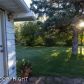1701 Beaver Place, Anchorage, AK 99504 ID:1563669