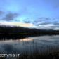 1701 Beaver Place, Anchorage, AK 99504 ID:1563671