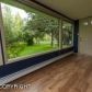 1701 Beaver Place, Anchorage, AK 99504 ID:1563672